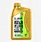 dct transmission fluid